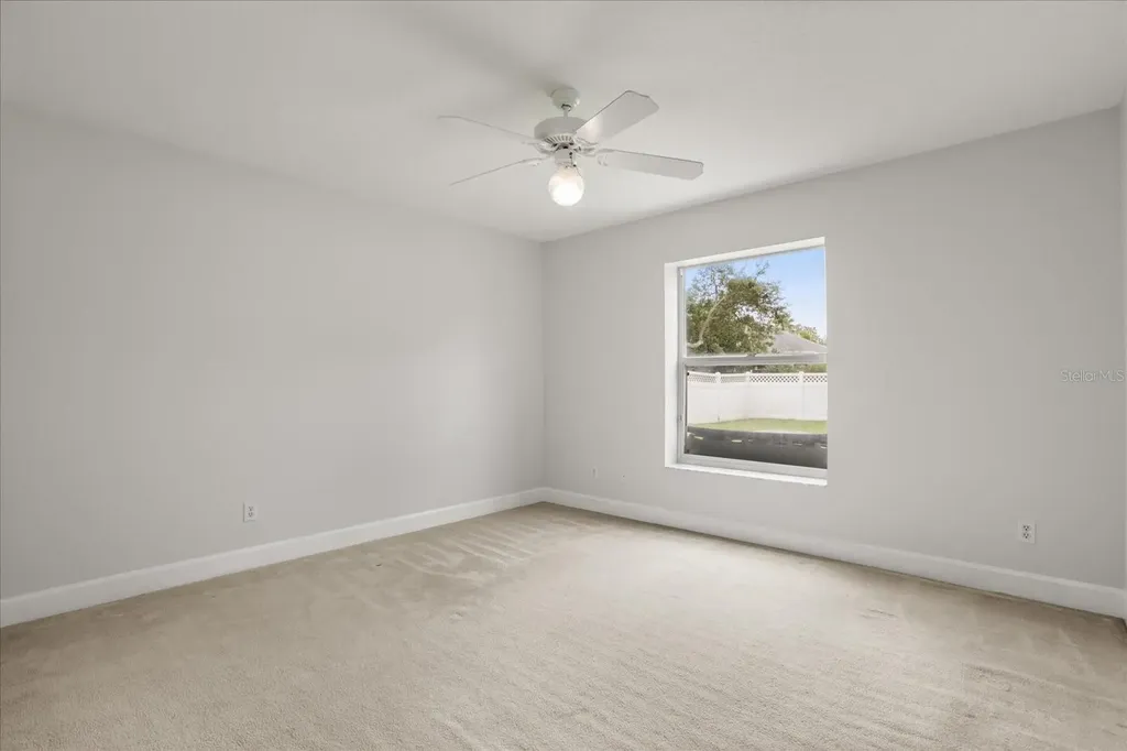 1304 Crepe Myrtle Lane Port Orange FL 32128