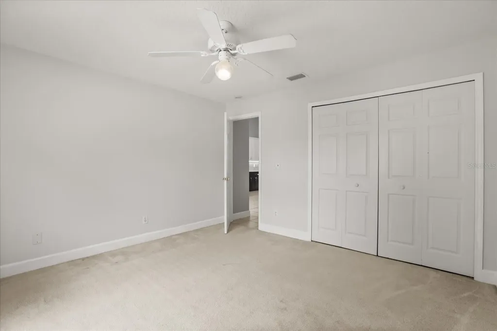 1304 Crepe Myrtle Lane Port Orange FL 32128