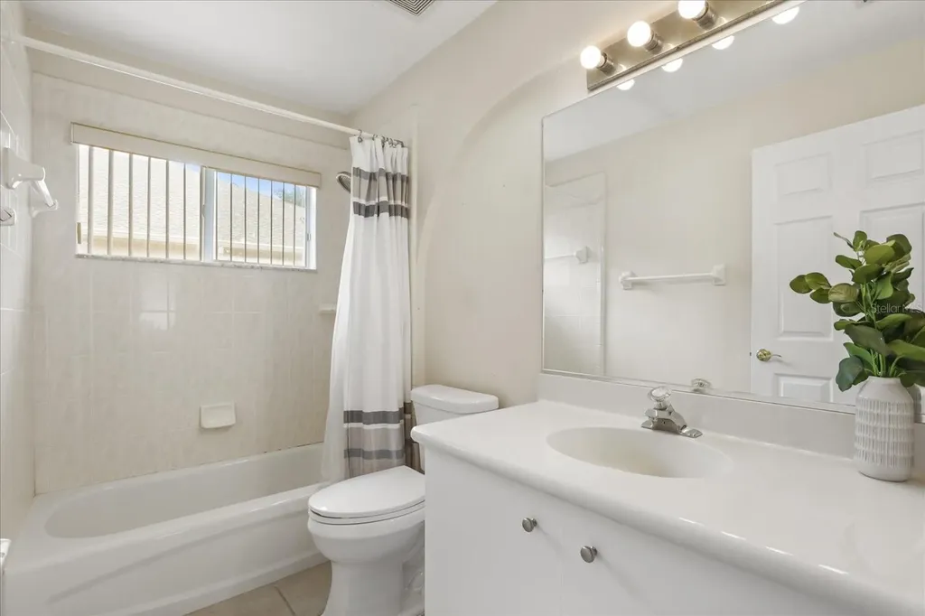 1304 Crepe Myrtle Lane Port Orange FL 32128