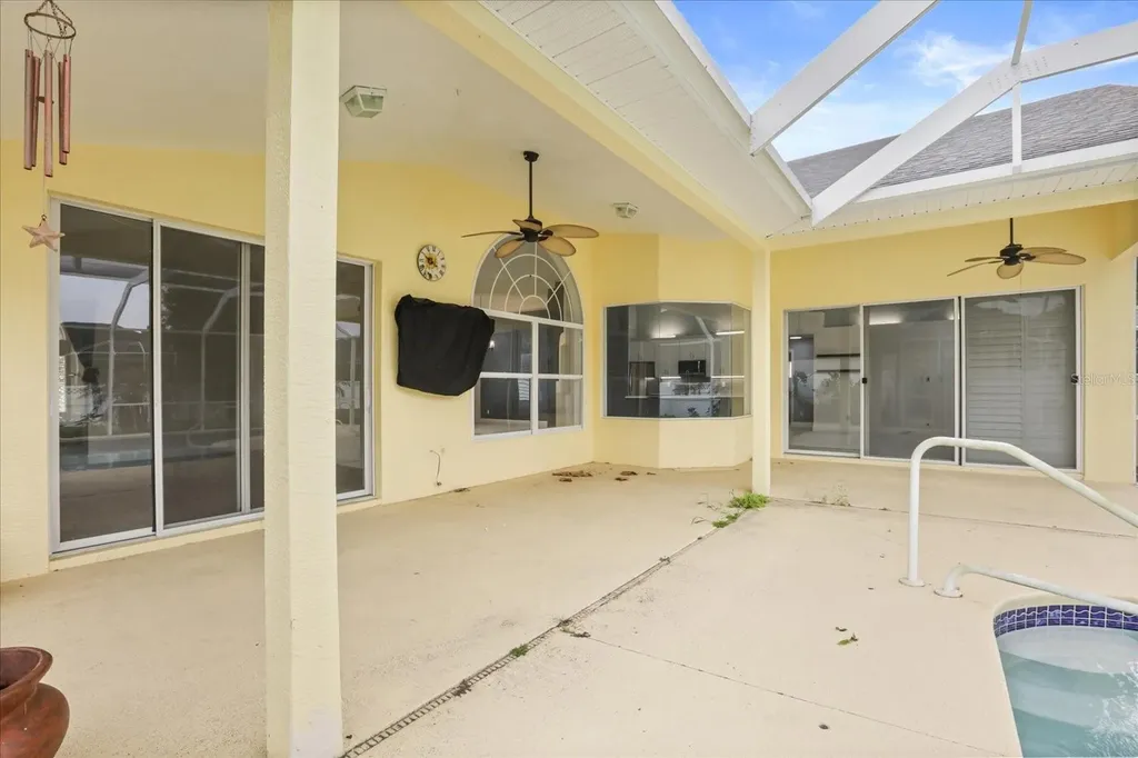 1304 Crepe Myrtle Lane Port Orange FL 32128