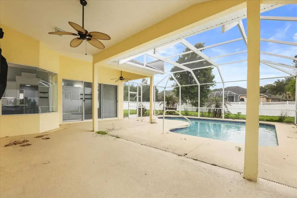 1304 Crepe Myrtle Lane Port Orange FL 32128