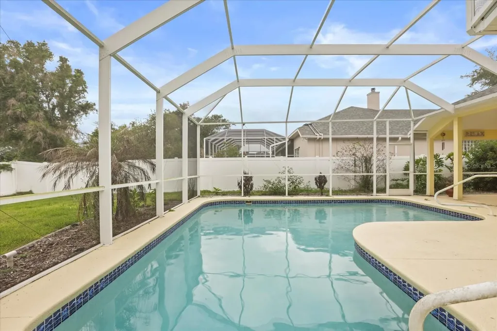1304 Crepe Myrtle Lane Port Orange FL 32128