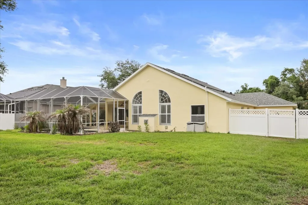 1304 Crepe Myrtle Lane Port Orange FL 32128