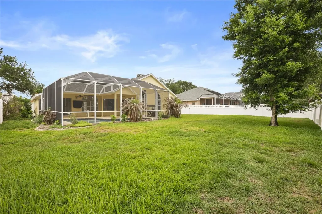 1304 Crepe Myrtle Lane Port Orange FL 32128