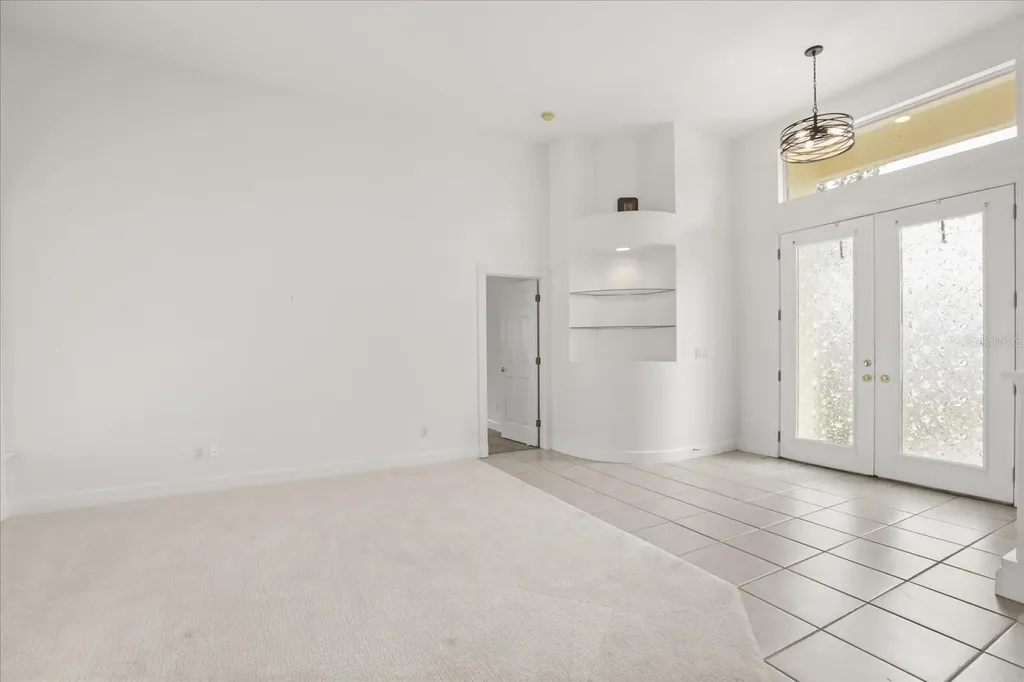 1304 Crepe Myrtle Lane Port Orange FL 32128