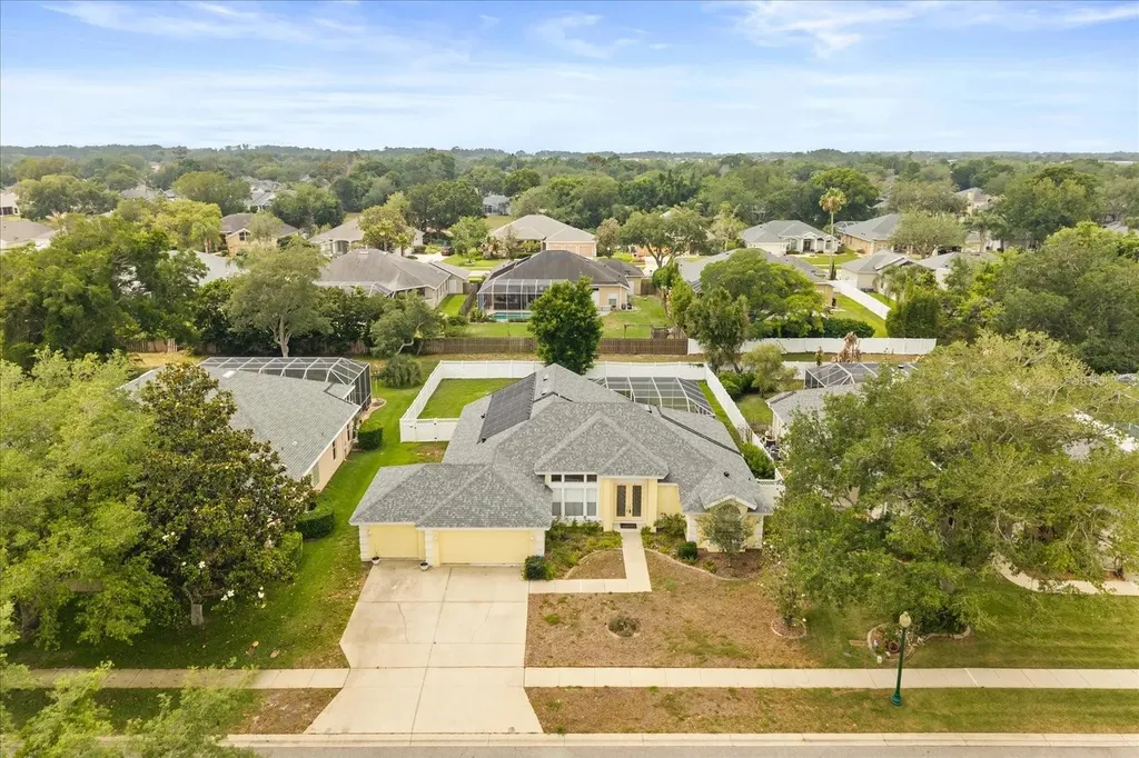 1304 Crepe Myrtle Lane Port Orange FL 32128