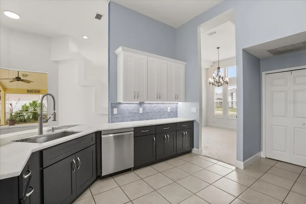 1304 Crepe Myrtle Lane Port Orange FL 32128