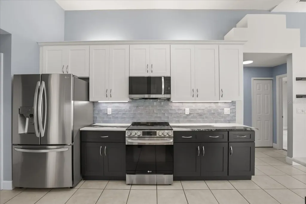 1304 Crepe Myrtle Lane Port Orange FL 32128