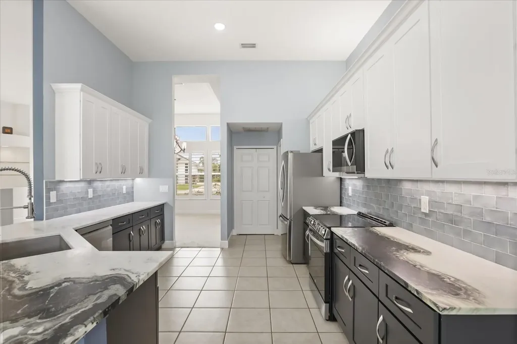 1304 Crepe Myrtle Lane Port Orange FL 32128
