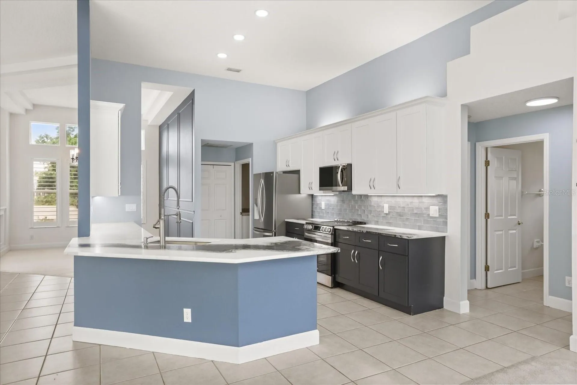 1304 Crepe Myrtle Lane Port Orange FL 32128