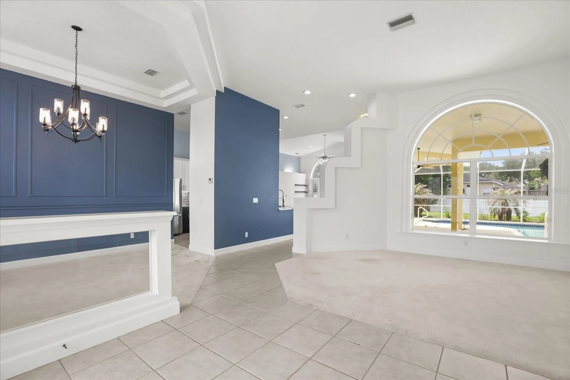 1304 Crepe Myrtle Lane Port Orange FL 32128