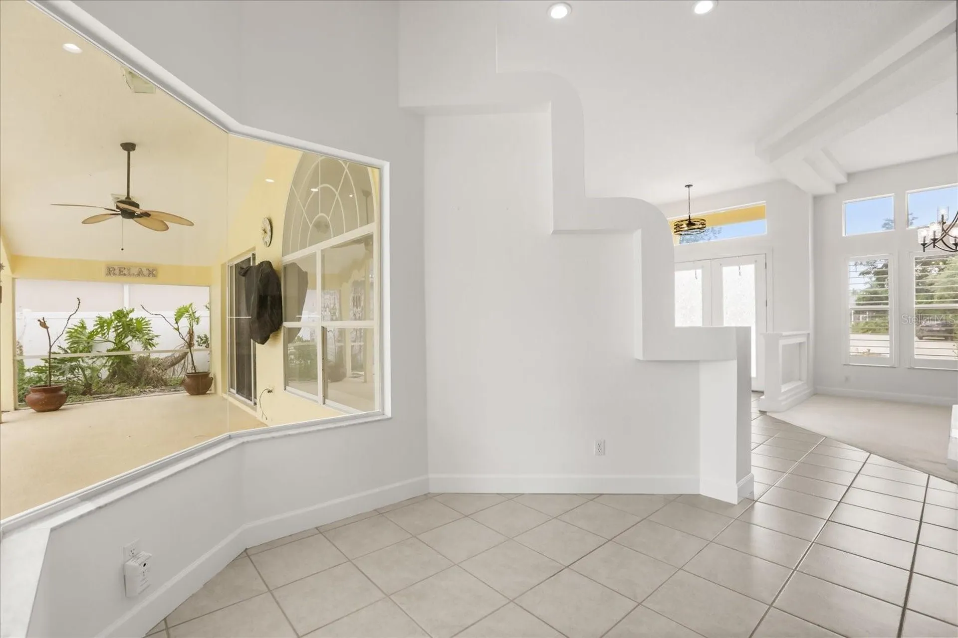 1304 Crepe Myrtle Lane Port Orange FL 32128