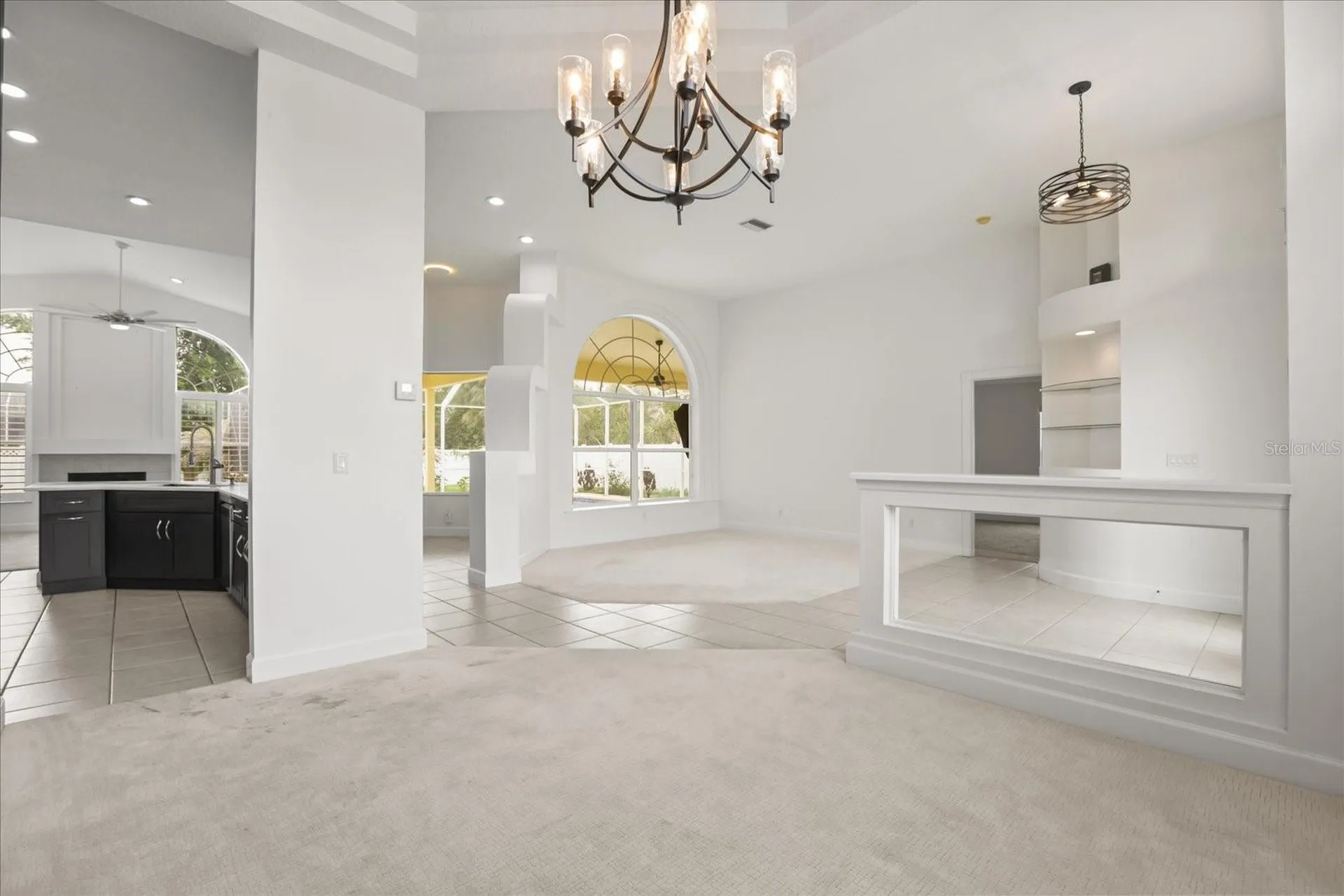 1304 Crepe Myrtle Lane Port Orange FL 32128