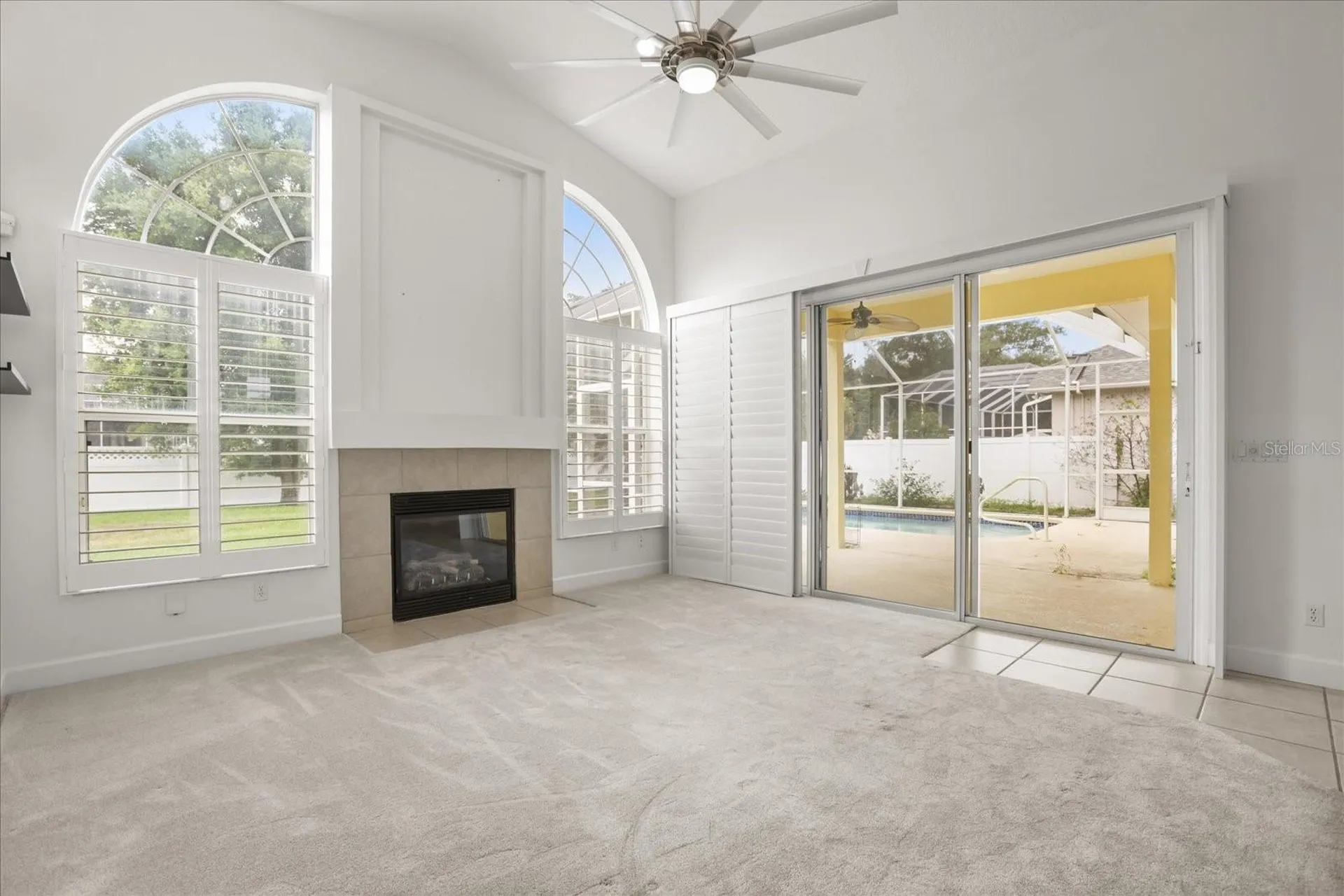 1304 Crepe Myrtle Lane Port Orange FL 32128
