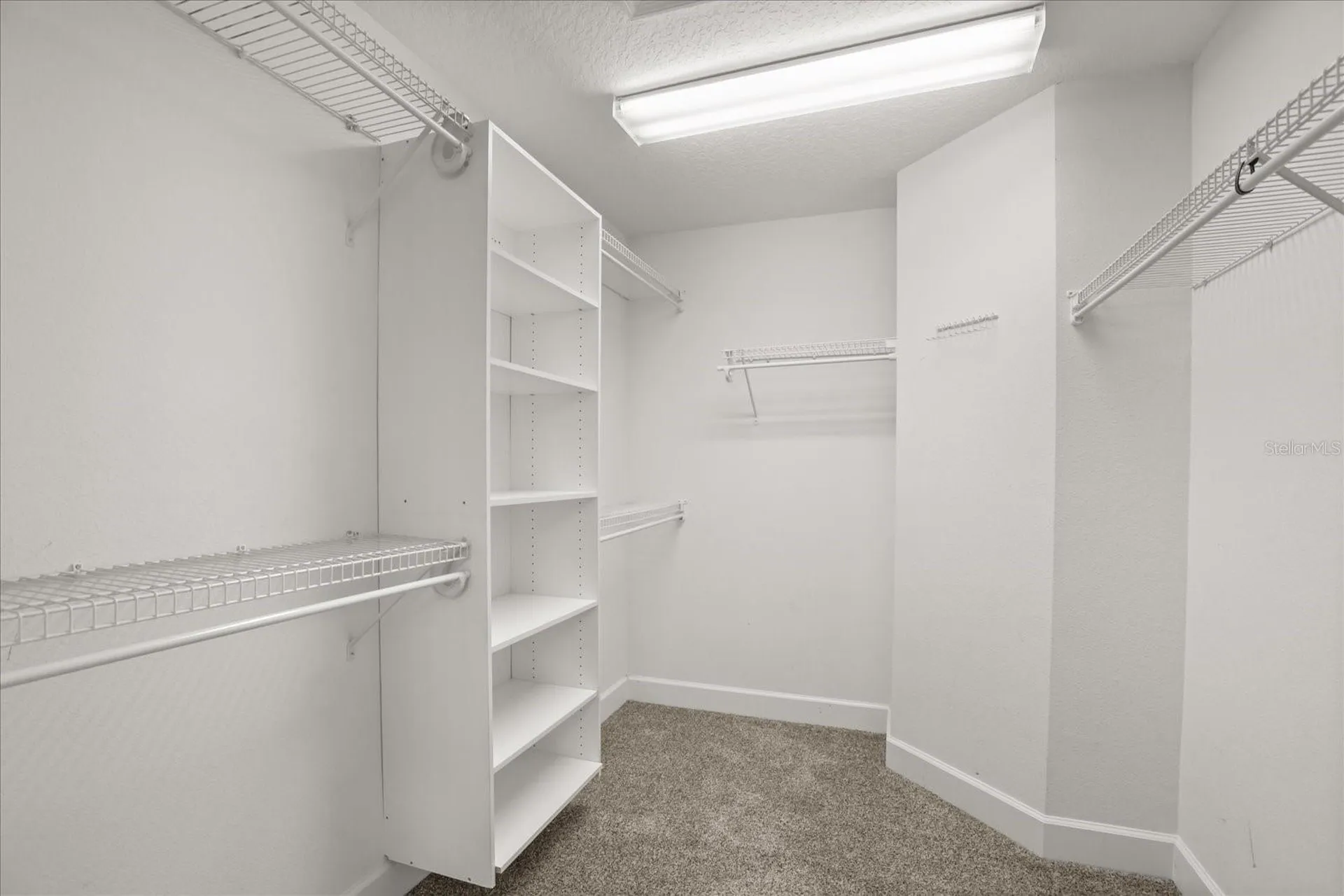 1304 Crepe Myrtle Lane Port Orange FL 32128