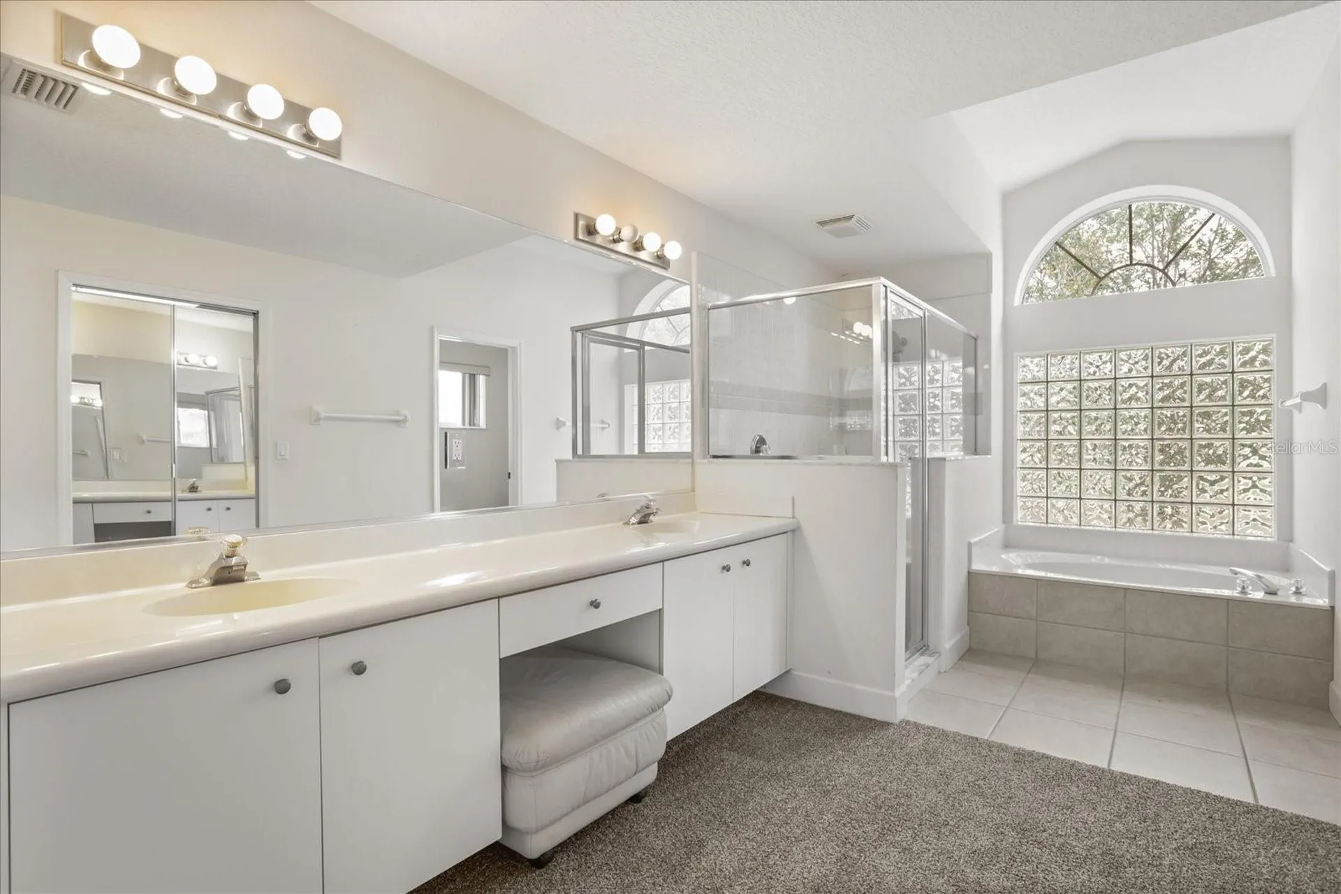 1304 Crepe Myrtle Lane Port Orange FL 32128