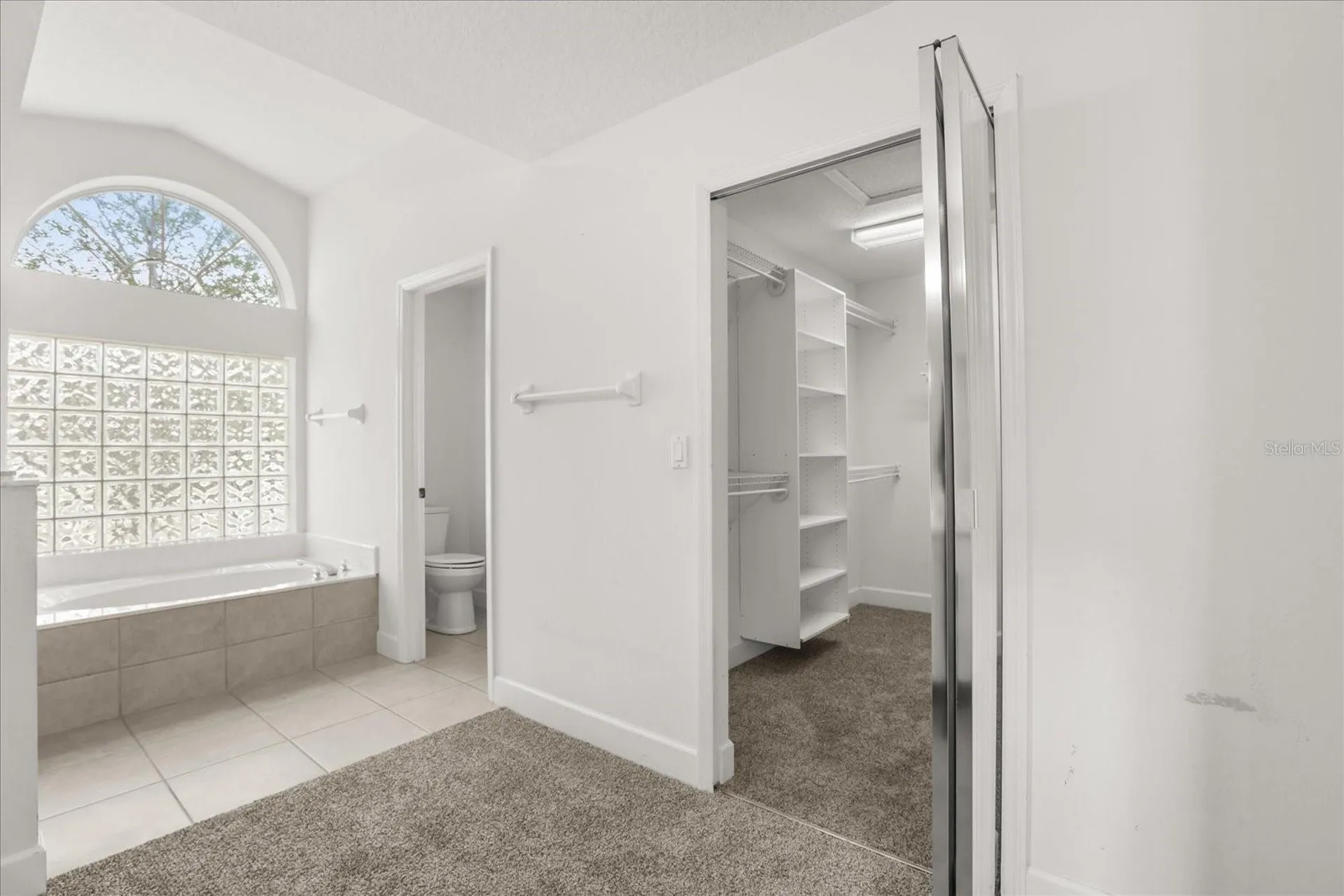 1304 Crepe Myrtle Lane Port Orange FL 32128
