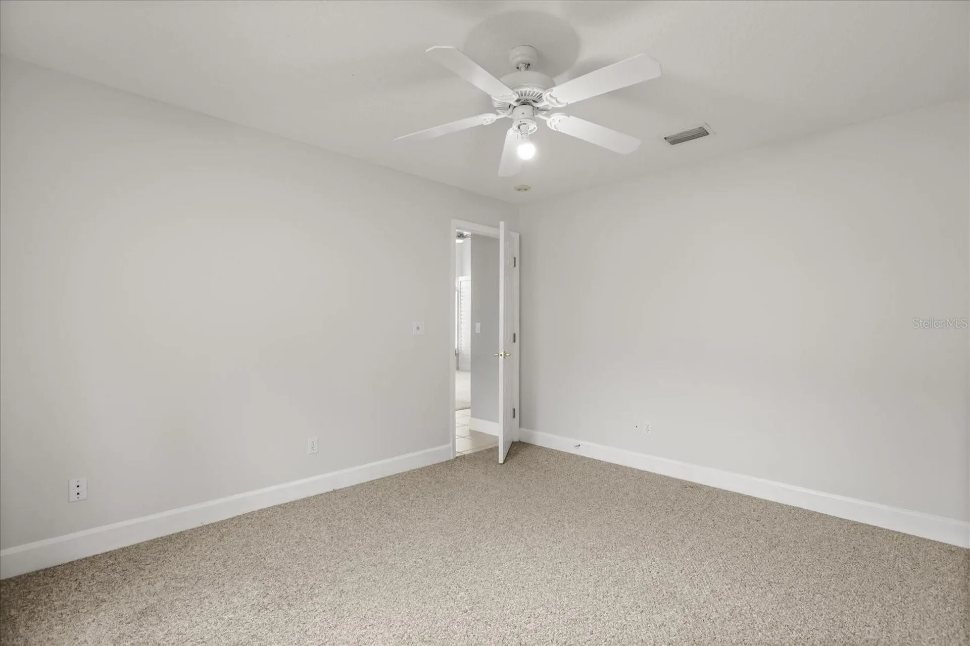 1304 Crepe Myrtle Lane Port Orange FL 32128