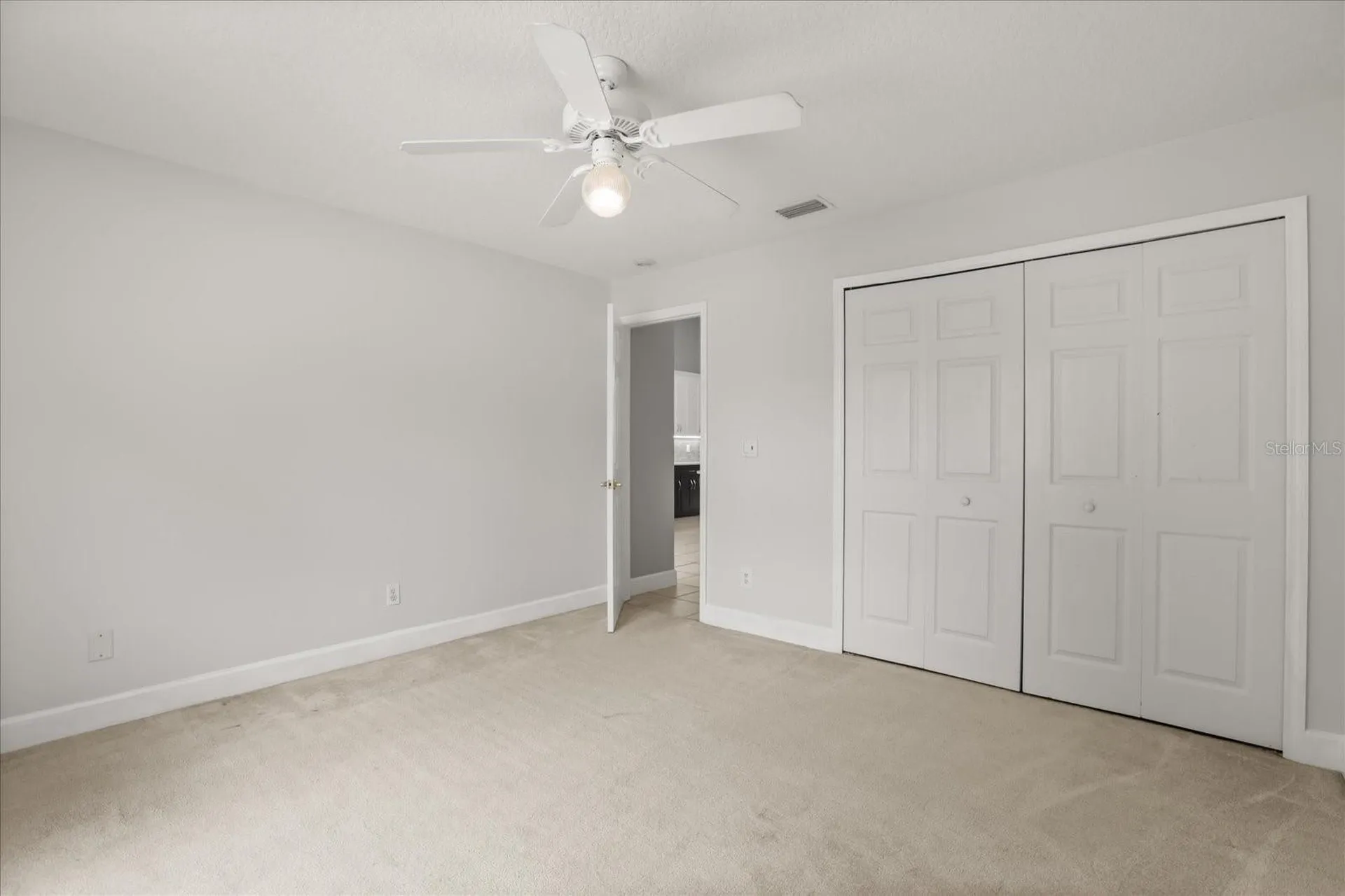 1304 Crepe Myrtle Lane Port Orange FL 32128