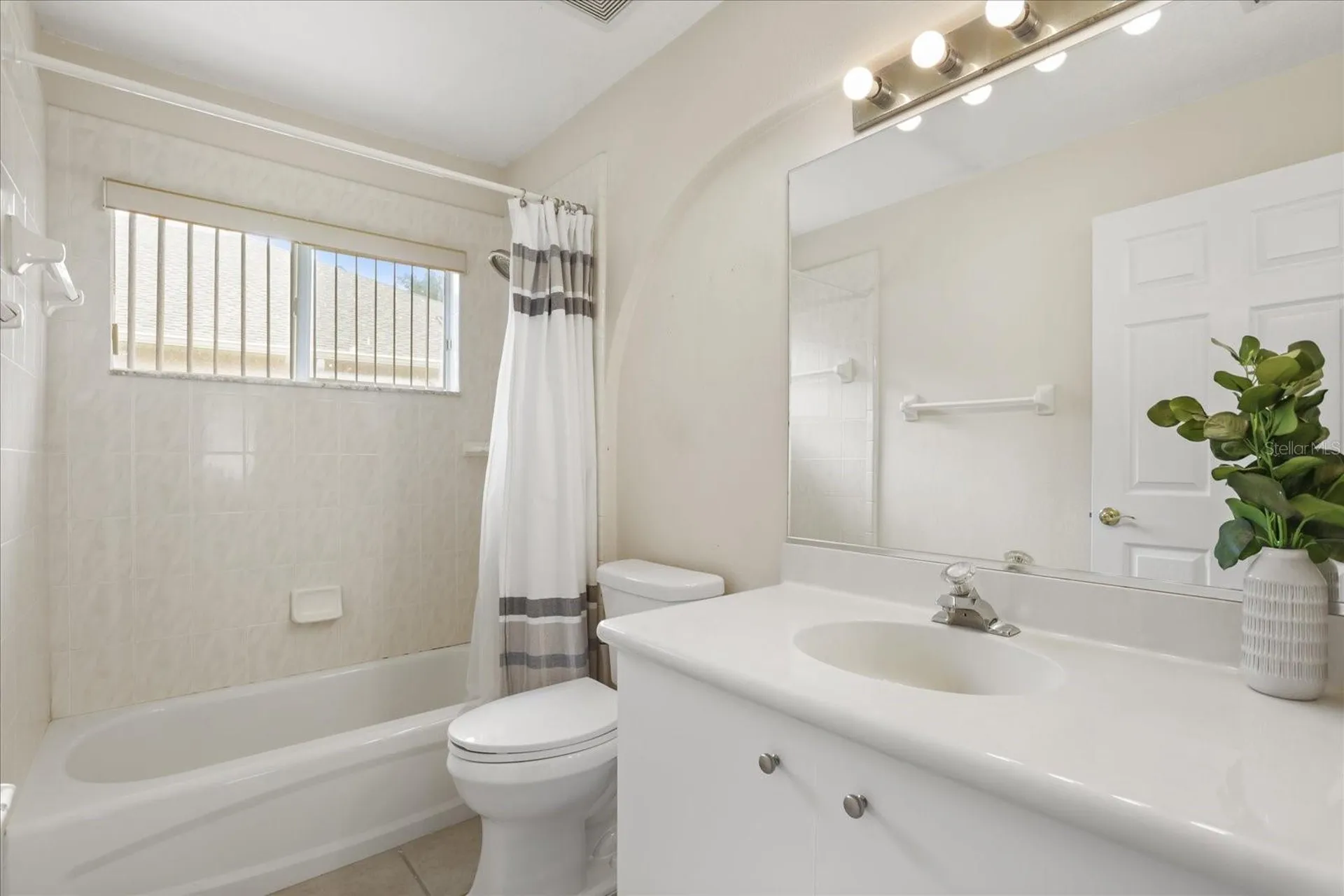 1304 Crepe Myrtle Lane Port Orange FL 32128
