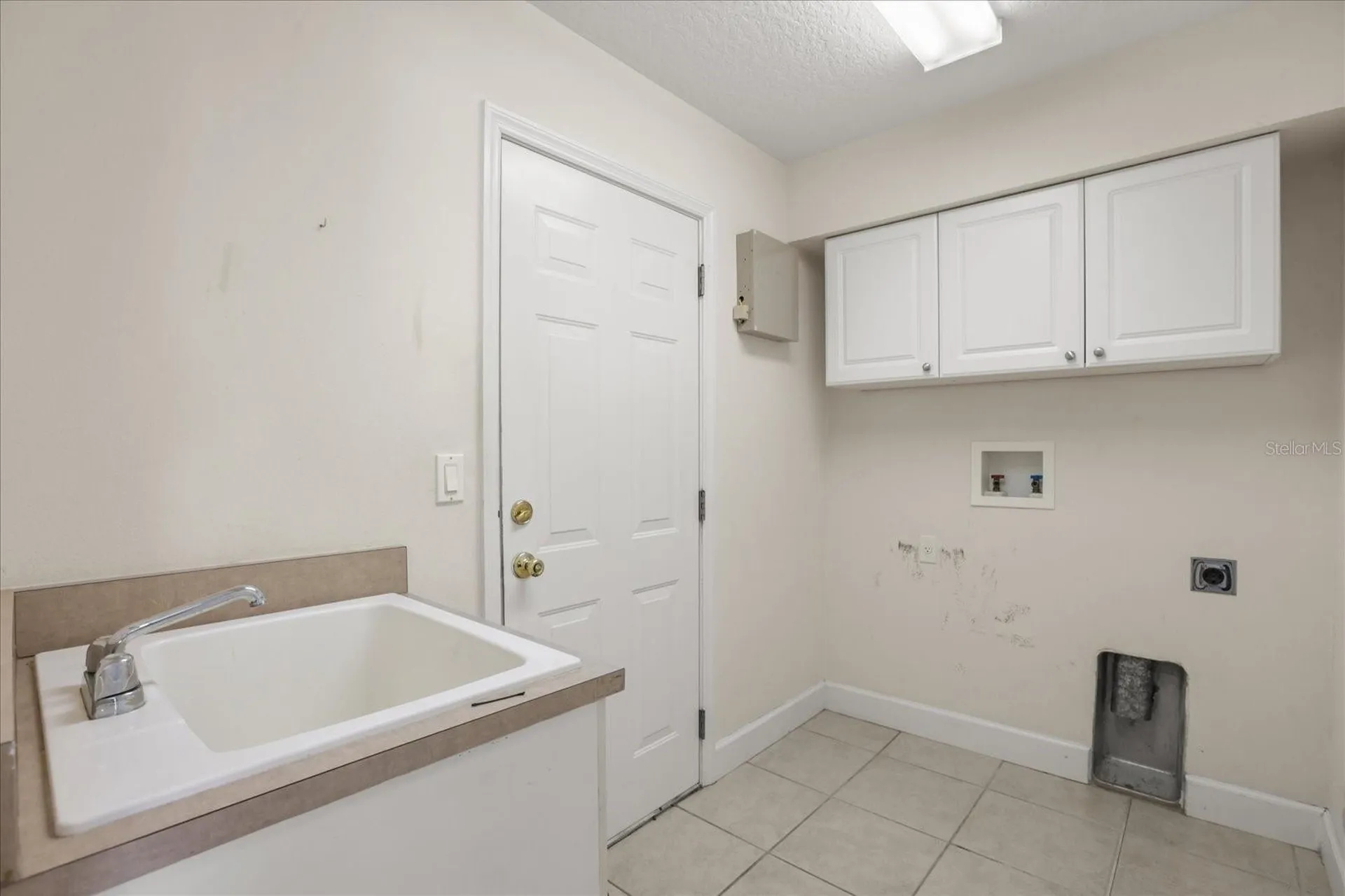 1304 Crepe Myrtle Lane Port Orange FL 32128
