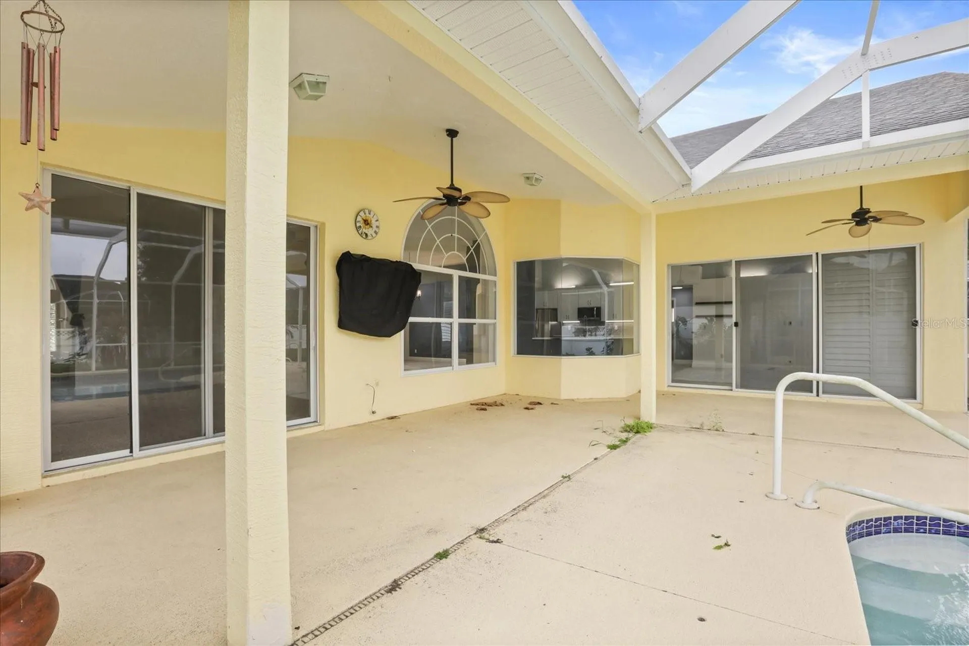 1304 Crepe Myrtle Lane Port Orange FL 32128
