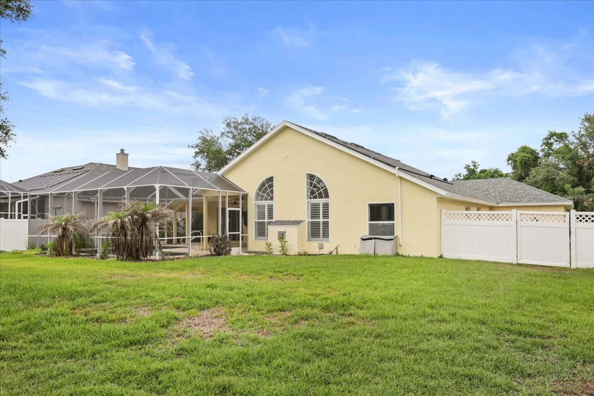 1304 Crepe Myrtle Lane Port Orange FL 32128