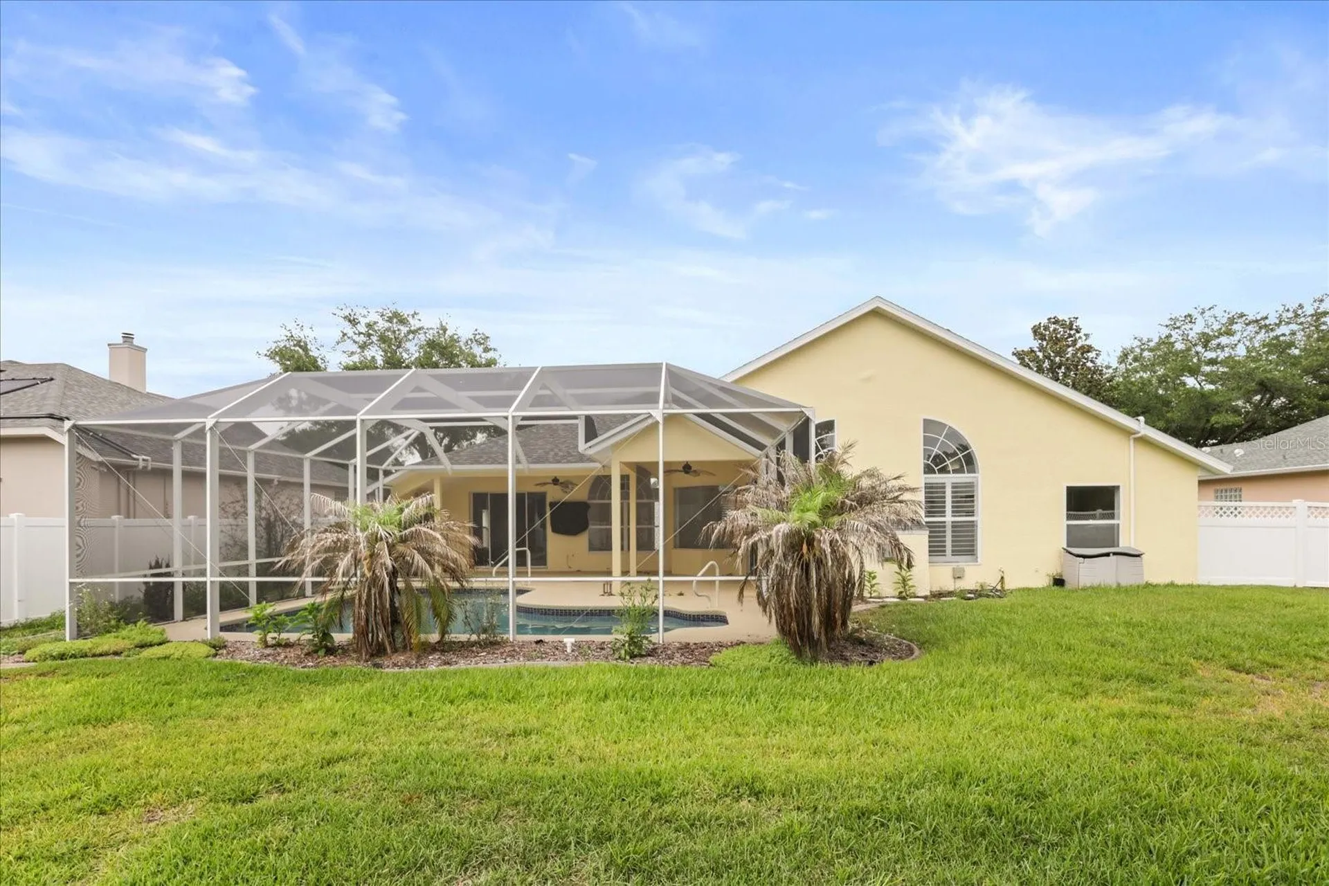1304 Crepe Myrtle Lane Port Orange FL 32128
