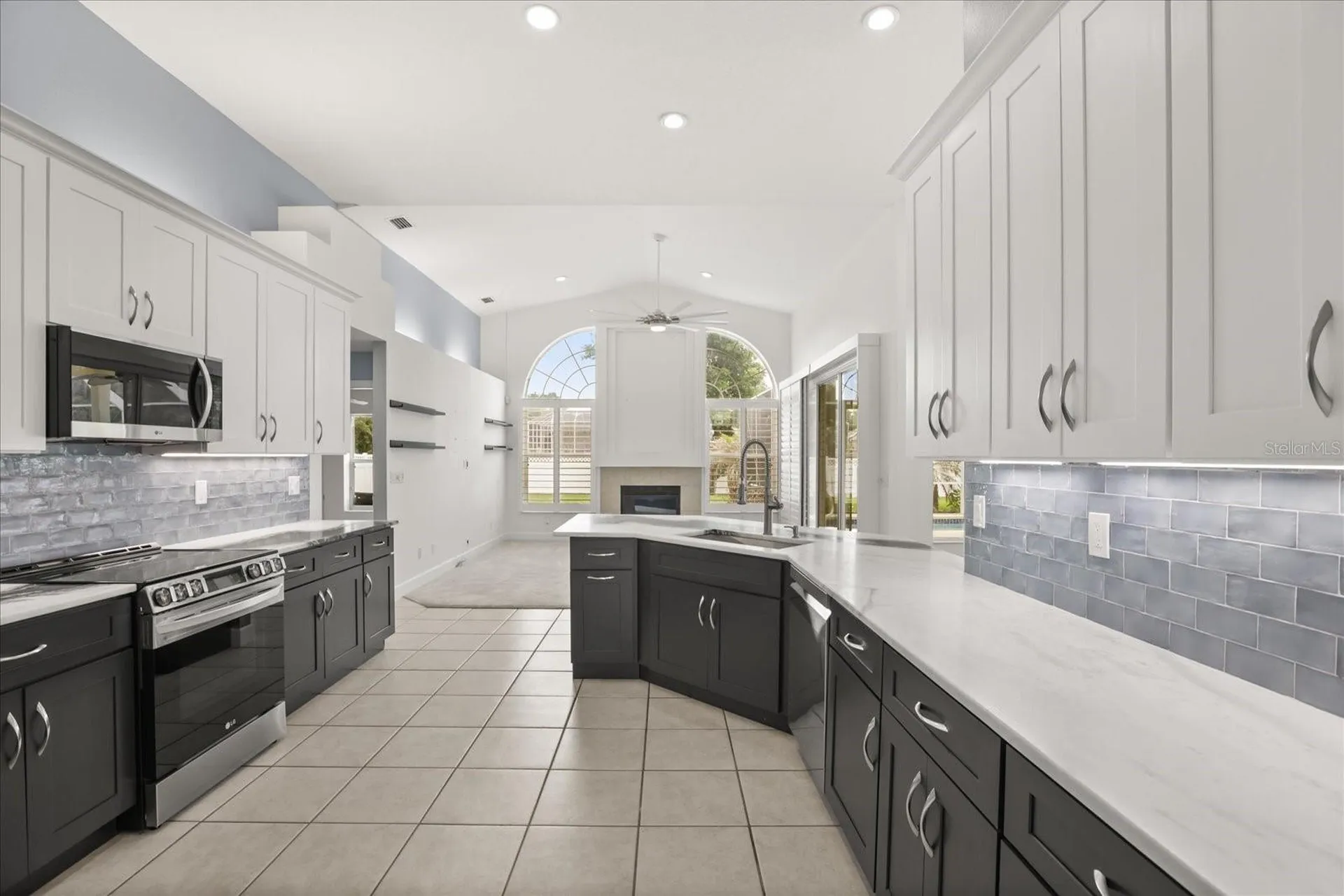 1304 Crepe Myrtle Lane Port Orange FL 32128