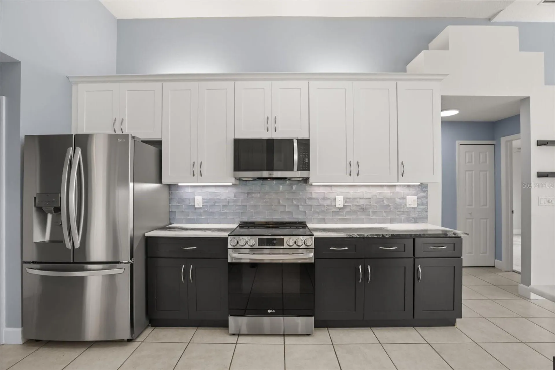 1304 Crepe Myrtle Lane Port Orange FL 32128