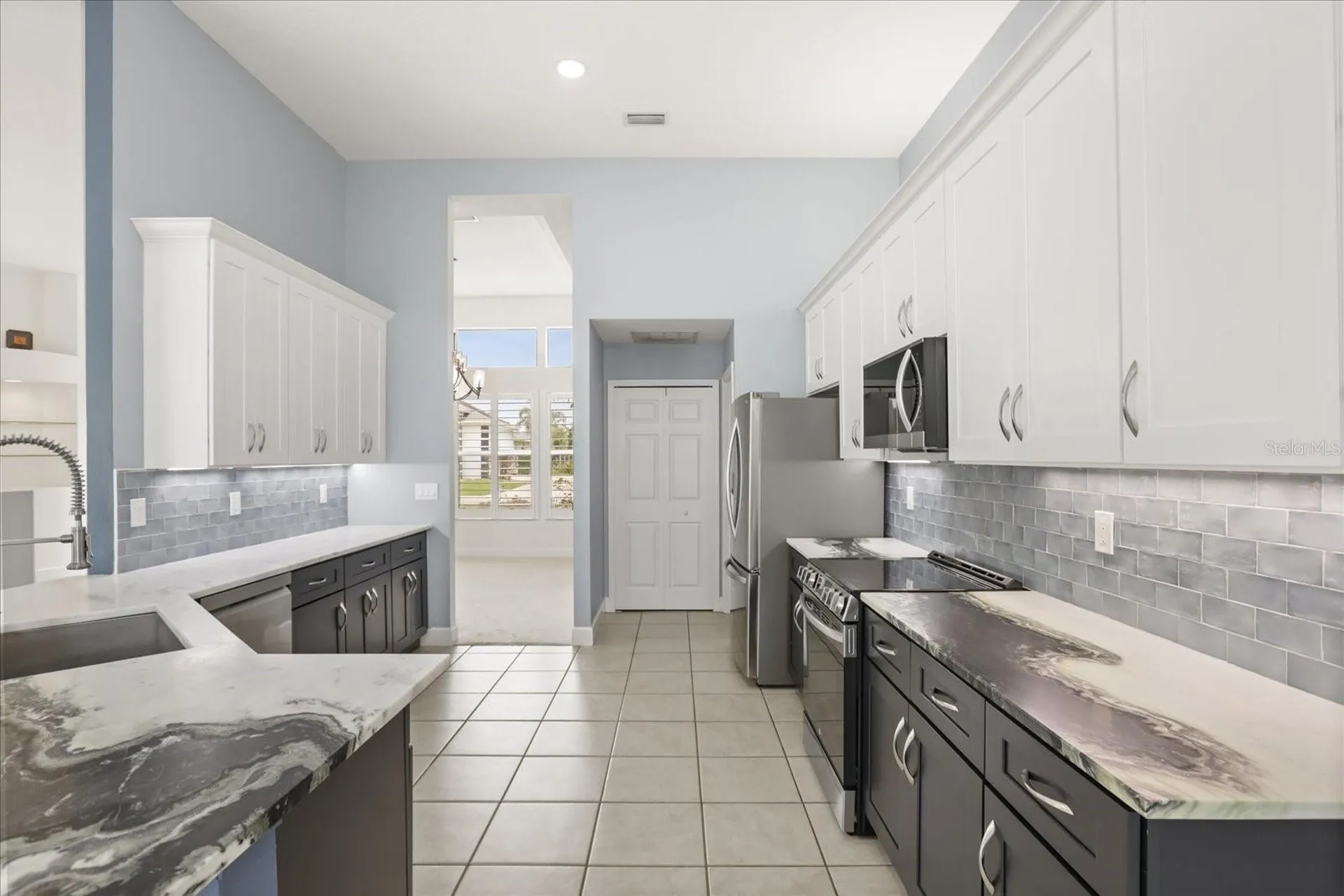 1304 Crepe Myrtle Lane Port Orange FL 32128