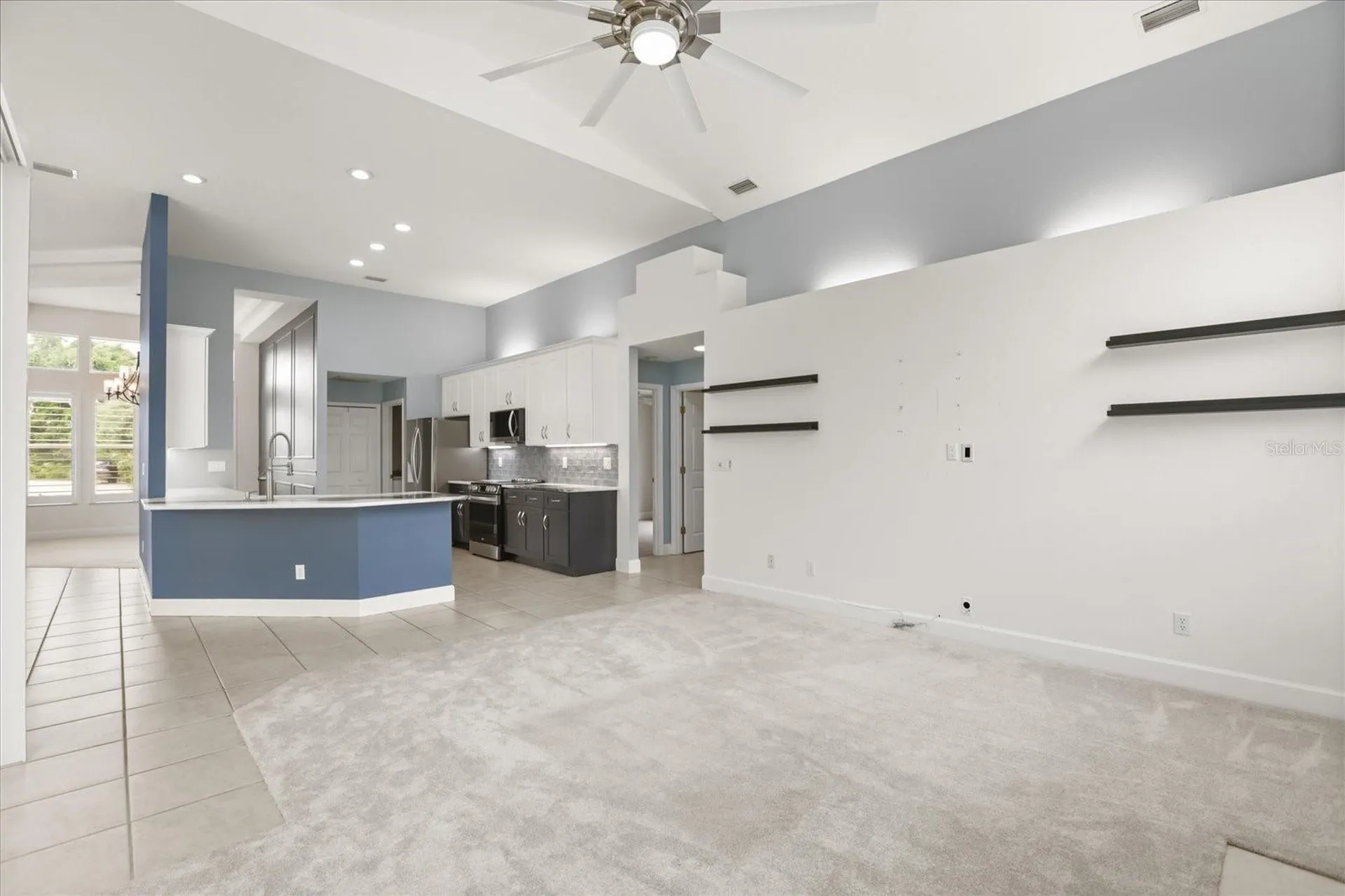 1304 Crepe Myrtle Lane Port Orange FL 32128