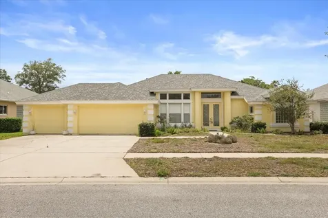 1304 Crepe Myrtle Lane Port Orange FL 32128