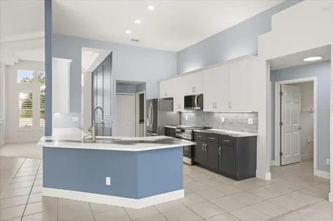 1304 Crepe Myrtle Lane Port Orange FL 32128
