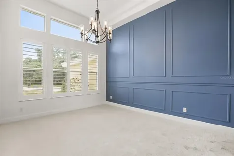 1304 Crepe Myrtle Lane Port Orange FL 32128