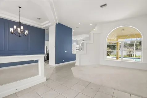 1304 Crepe Myrtle Lane Port Orange FL 32128