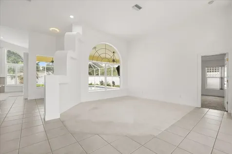 1304 Crepe Myrtle Lane Port Orange FL 32128