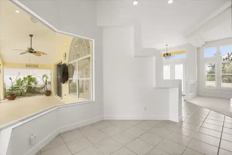 1304 Crepe Myrtle Lane Port Orange FL 32128