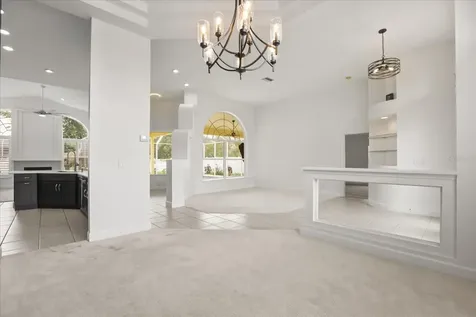 1304 Crepe Myrtle Lane Port Orange FL 32128