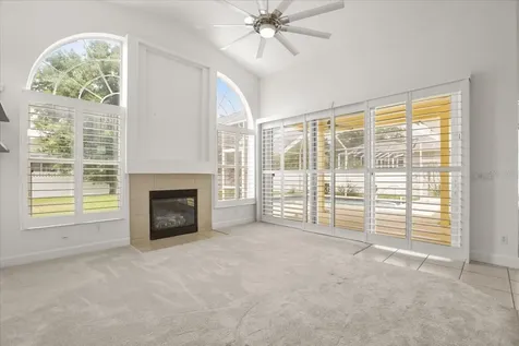1304 Crepe Myrtle Lane Port Orange FL 32128