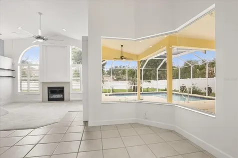 1304 Crepe Myrtle Lane Port Orange FL 32128