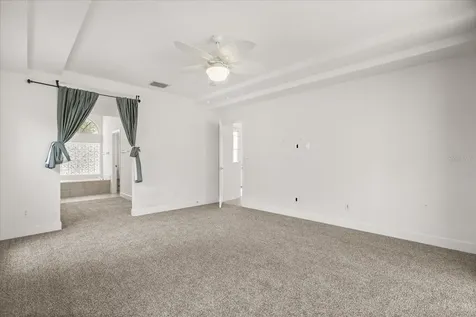 1304 Crepe Myrtle Lane Port Orange FL 32128