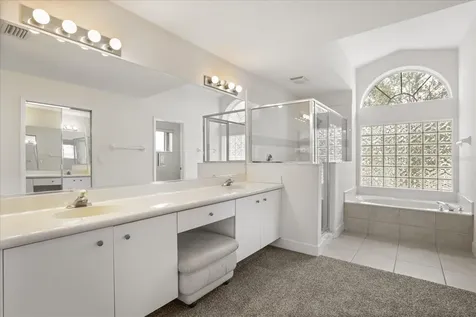 1304 Crepe Myrtle Lane Port Orange FL 32128