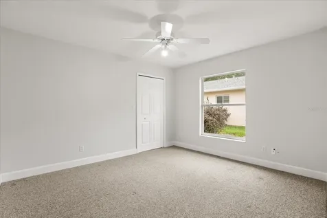 1304 Crepe Myrtle Lane Port Orange FL 32128