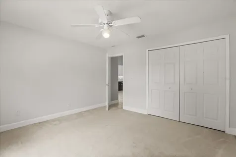 1304 Crepe Myrtle Lane Port Orange FL 32128