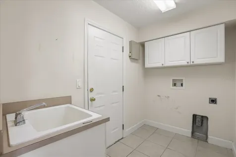 1304 Crepe Myrtle Lane Port Orange FL 32128