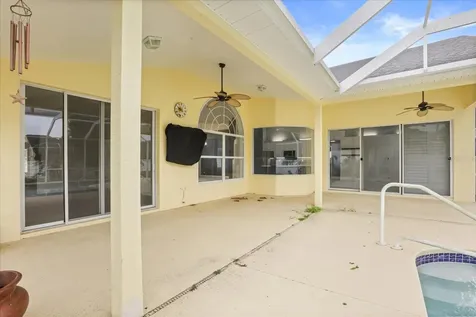 1304 Crepe Myrtle Lane Port Orange FL 32128