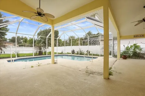 1304 Crepe Myrtle Lane Port Orange FL 32128