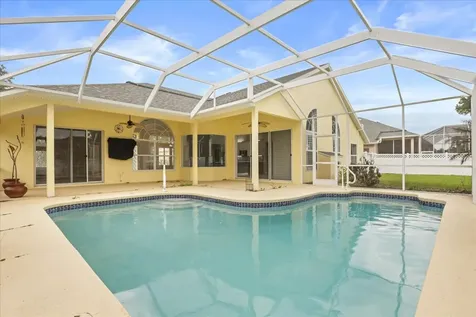 1304 Crepe Myrtle Lane Port Orange FL 32128