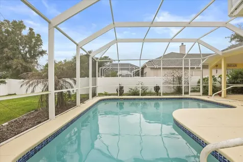 1304 Crepe Myrtle Lane Port Orange FL 32128